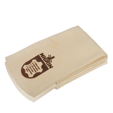 INTER-UNION AutoLeder NIGRIN 1858 cm², PERFORMANCE
