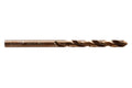 Wolfcraft Spiralbohrer HSS-Co