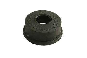 Marley HT Gummimanschette DN 40/30, für Abwasserrohre