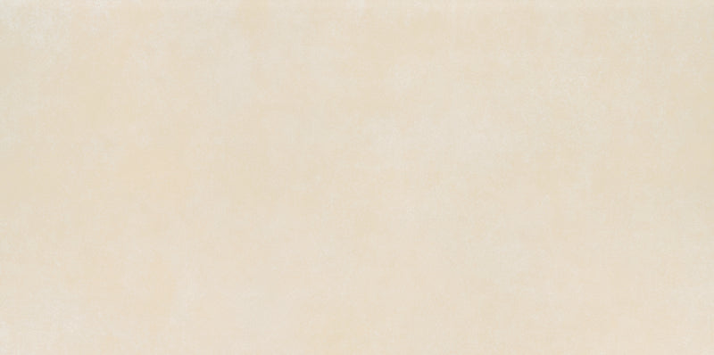 FLIESENMAX FZ Trend Beige glasiertes Flieselement AB4 R9 FS (60) – Bild 1