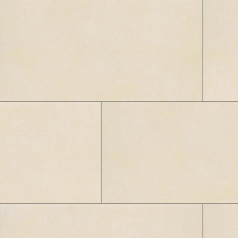 FLIESENMAX FZ Trend Beige glasiertes Flieselement AB4 R9 FS (60) – Bild 3