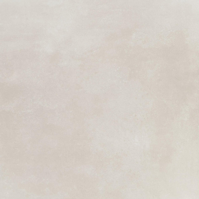 FLIESENMAX FZ Lübeck Perla Fliese 60 x 60 x 1 cm, hell – Bild 1