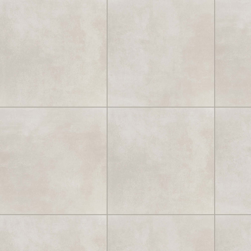 FLIESENMAX FZ Lübeck Perla Fliese 60 x 60 x 1 cm, hell – Bild 3