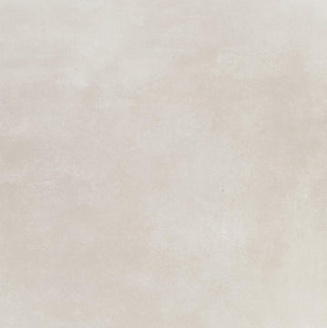 FLIESENMAX FZ Lübeck Perla Fliese 60 x 60 x 1 cm, hell – Bild 1