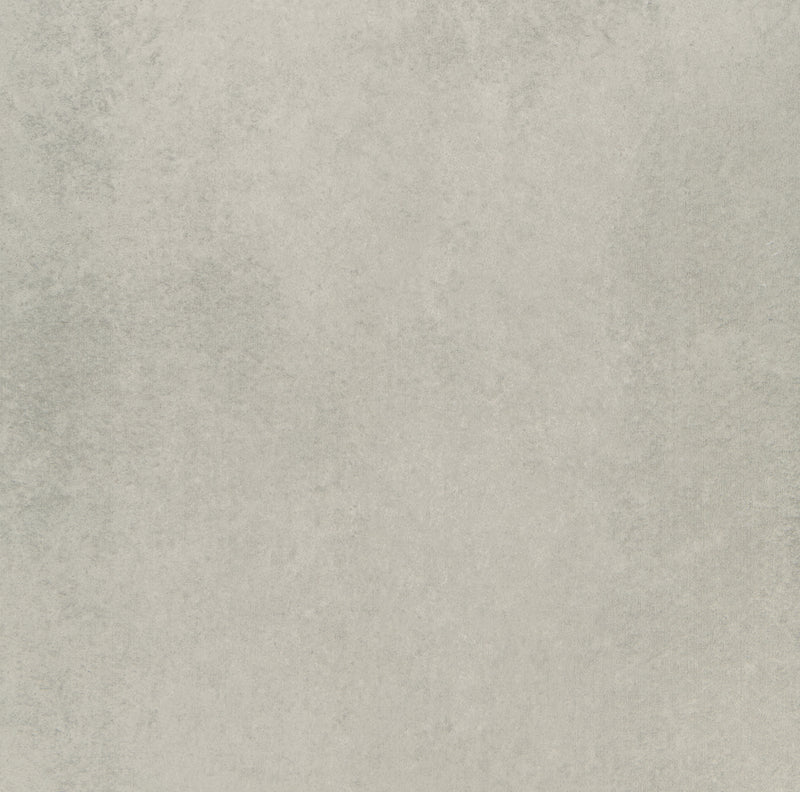 FLIESENMAX FZ RIGA Gris Fliese 59,4×59,4×1,03 cm – Bild 4