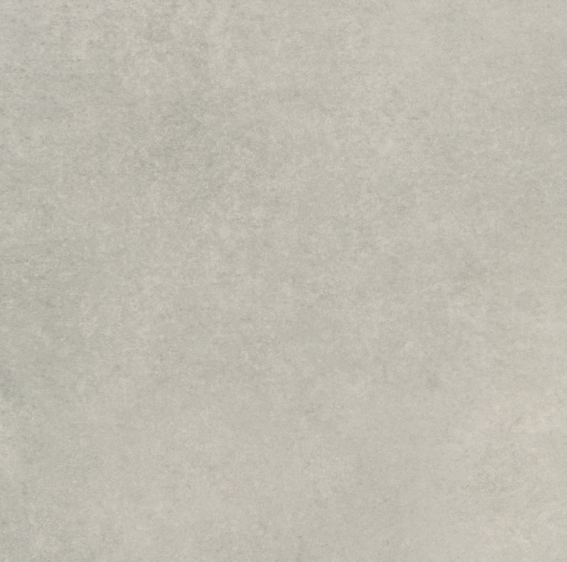 FLIESENMAX FZ RIGA Gris Fliese 59,4×59,4×1,03 cm – Bild 1