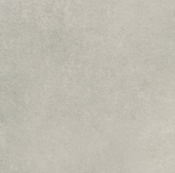 FLIESENMAX FZ RIGA Gris Fliese 59,4×59,4×1,03 cm – Bild 1