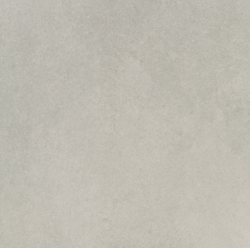 FLIESENMAX FZ RIGA Gris Fliese 59,4×59,4×1,03 cm – Bild 3