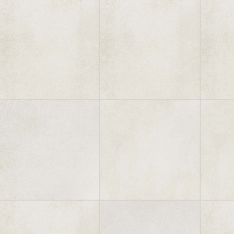 FLIESENMAX FZ RIGA Perla Fliese, 59,4 x 59,4 x 1,03 cm – Bild 2