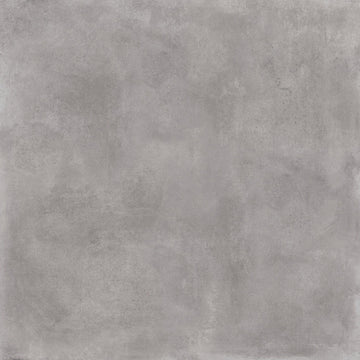 Fliesenmax FZ City Grigio Matt CI9940R – Bild 1