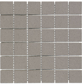 Fliesenmax MO Color DOT Grey Matt K51182180001VTE0 – Bild 1