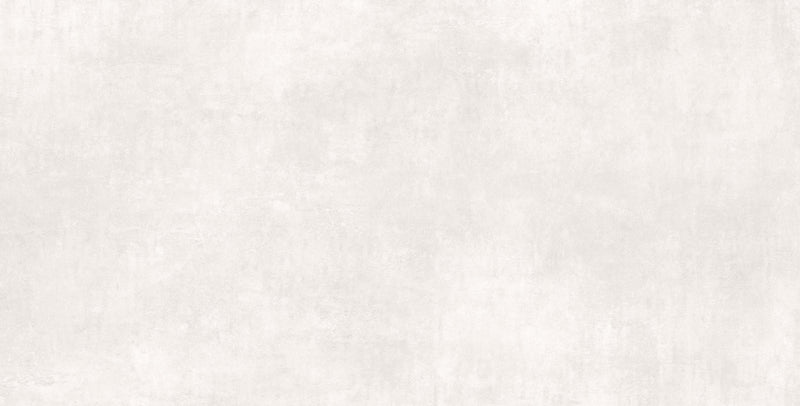 FZ ATRIUM ALPHA BLANCO, glasiert R9/B, AB4, REK FS – 60 x 120 x 0,9 cm – Bild 1