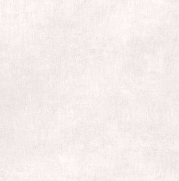 FZ ATRIUM ALPHA BLANCO, glasiert R9/B, AB4, REK FS – 60 x 60 x 0,95 cm – Bild 1
