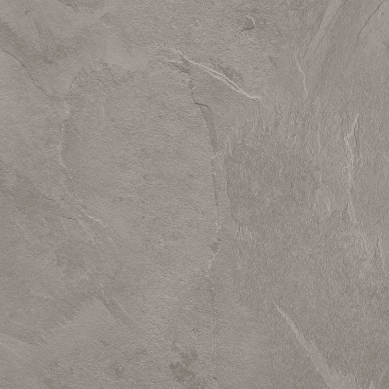 FLIESENMAX AURA Ash Matt 60x60 cm – Bild 1