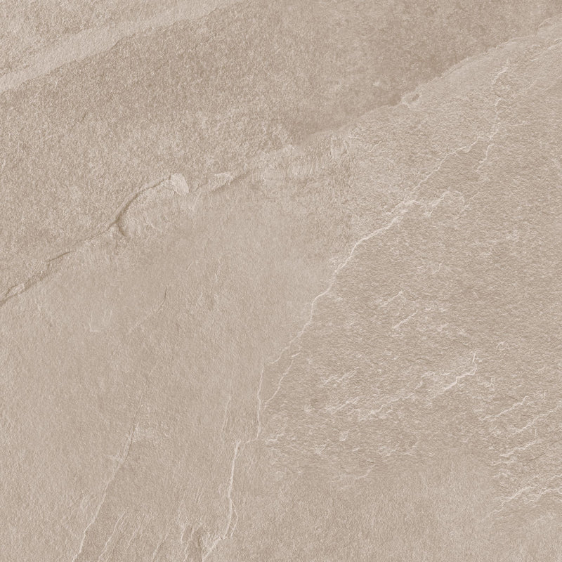 FLIESENMAX AURA Sand Matt 60x60 cm – Bild 1