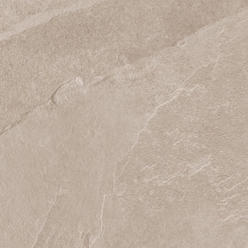 FLIESENMAX AURA Sand Matt 60x60 cm – Bild 1