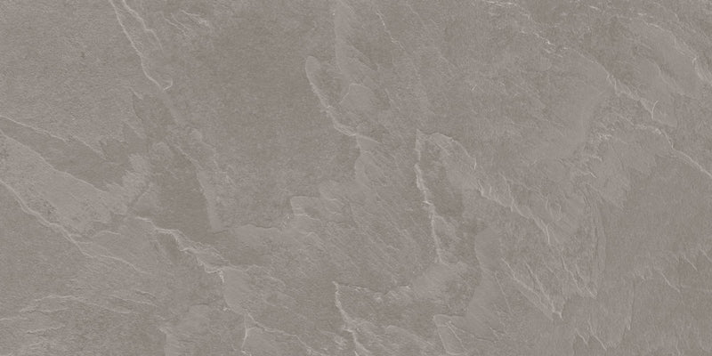 FLIESENMAX AURA Ash Matt 60x120 cm – Bild 1