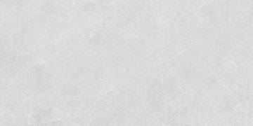FLIESENMAX FZ STORM WHITE Fliese 60 x 120 cm, weiß (0,9 cm) – Bild 1