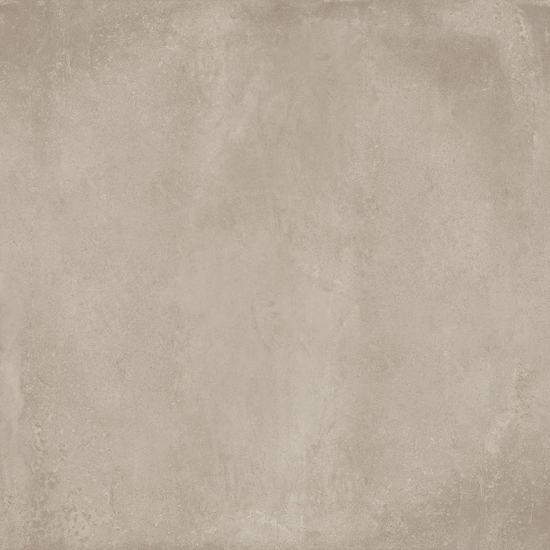 FLIESENMAX FZ City BEIGE CI602AR – ung. Fliese, 60x60 cm – Bild 1