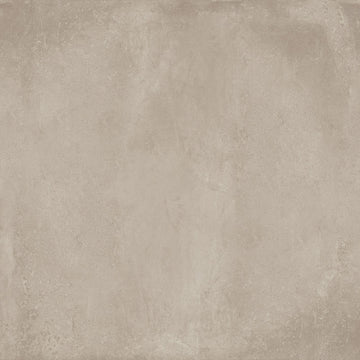 FLIESENMAX FZ City BEIGE CI602AR – ung. Fliese, 60x60 cm – Bild 1