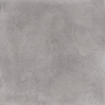 FLIESENMAX FZ City GRIGIO CI604AR – ung. Fliese, 60x60 cm – Bild 1
