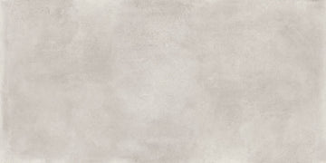 FLIESENMAX City Bianco Matt Ink Unglasiert 59,5x119 cm – Bild 1