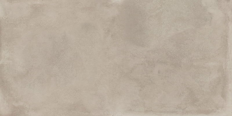 FLIESENMAX City Beige Matt Ink Unglasiert 59,5x119 cm – Bild 1