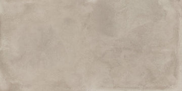 FLIESENMAX City Beige Matt Ink Unglasiert 59,5x119 cm – Bild 1