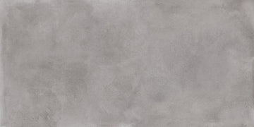 FLIESENMAX City Grigio Matt Ink Unglasiert 59,5x119 cm – Bild 1