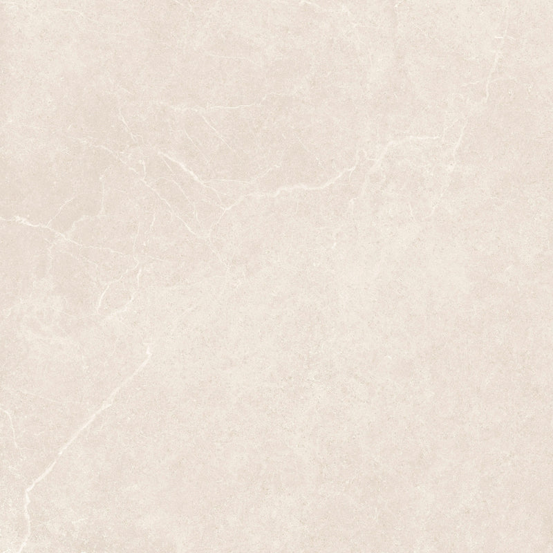 FLIESENMAX FZ Storm Cream Fliese 90 x 90 cm in Storm Cream – Bild 1