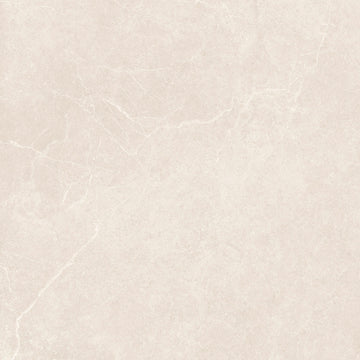 FLIESENMAX FZ Storm Cream Fliese 90 x 90 cm in Storm Cream – Bild 1