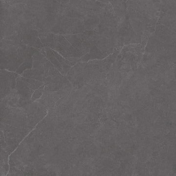 FLIESENMAX FZ Storm Cloud Fliese 90 x 90 cm in Storm Cloud – Bild 1