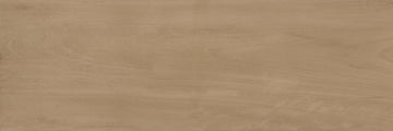 WF MARLEN NUT, 40 x 120 x 0,7 cm, REK – Verpackung für 2,4 m² – Bild 1