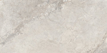 FLIESENMAX FZ Stone Valley Sale Fliese 59,5 x 119,2 cm – Bild 1