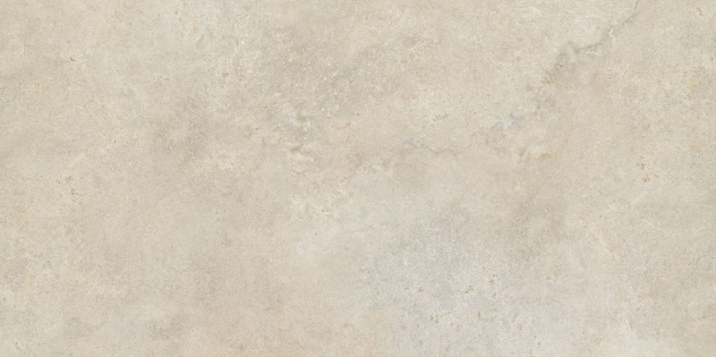 FLIESENMAX FZ Stone Valley Sabbia Fliese 59,5 x 119,2 cm – Bild 1