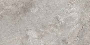 Fliesenmax FZ Stone Valley Cenere SV12640R – Bild 1