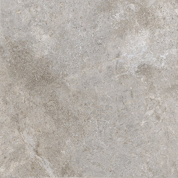 FLIESENMAX FZ Stone Valley Cenere Fliese 90 x 90 cm – Bild 1