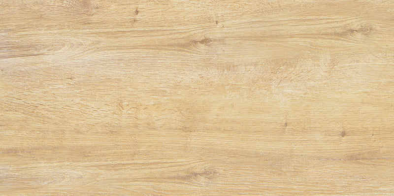FZ Scandic-Oak Beige (Skandinavia Beige) Fliese, beige, matt – Bild 1