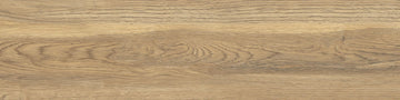 FLIESENMAX DEEPWOOD IROKO Fliese, 30 x 119,5 cm, naturholzoptik – Bild 1