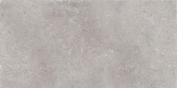 FZ Saint Remy Grigio Lappato, Feinsteinzeug 59,5×119,2 cm (36) – Bild 1