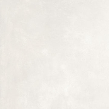 FLIESENMAX Newclay White Fliese weiß, 60 x 60 cm mit AB4 R10/A – Bild 1