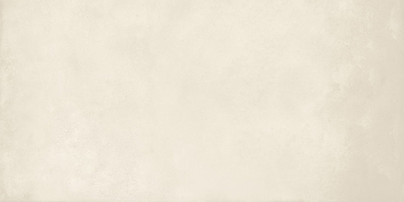 FLIESENMAX NEWCLAY Sand Fliese, 60 x 120 cm, sandfarben – Bild 1