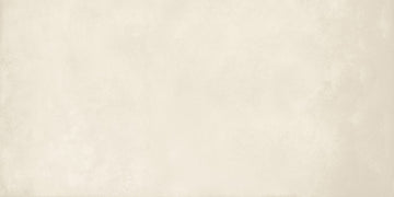 FLIESENMAX NEWCLAY Sand Fliese, 60 x 120 cm, sandfarben – Bild 1