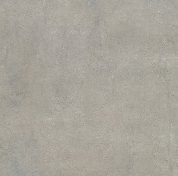 FLIESENMAX Betonfliese Fango 61 x 61 cm, glasiert AB4 R9 FS (30) V – Bild 1