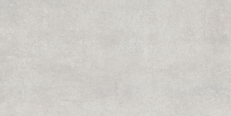 FLIESENMAX Beton Grigio Fliese grau, 30,5 x 61 cm mit AB4 R9 – Bild 1