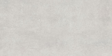 FLIESENMAX Beton Grigio Fliese grau, 30,5 x 61 cm mit AB4 R9 – Bild 1