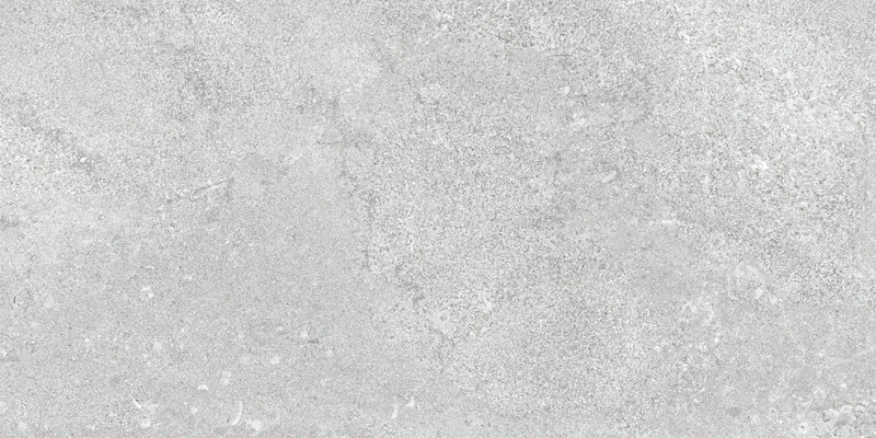 FLIESENMAX Sabbioso Grey RT MFAM grau Fliese, 30x60 mm – Bild 1