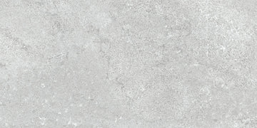 FLIESENMAX Sabbioso Grey RT MFAM grau Fliese, 30x60 mm – Bild 1