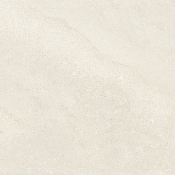 FLIESENMAX Sabbioso Beige RT MFAD beige Fliese, 60x60 mm – Bild 1