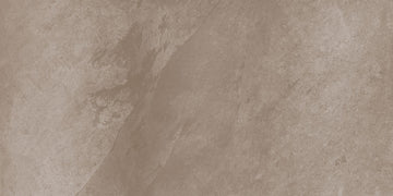 FLIESENMAX FZ RHIN Beige matt – Bodenfliese 60 x 120 x 0,9 cm – Bild 1
